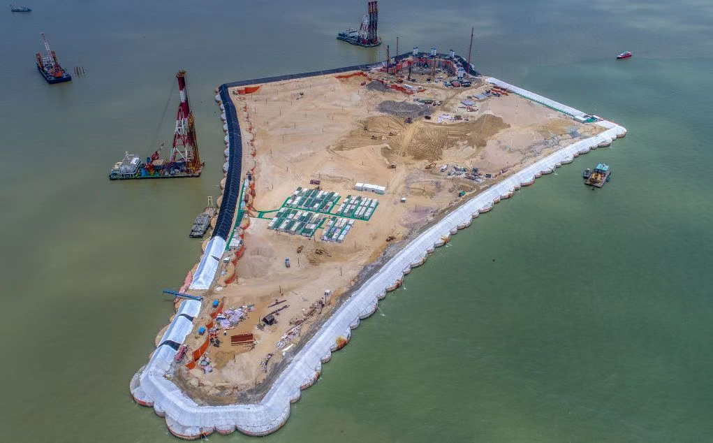 GA黄金甲·(中国区)体育官方网站