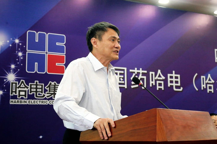 GA黄金甲·(中国区)体育官方网站