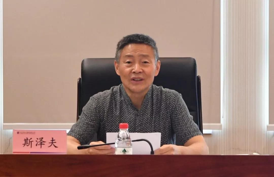 GA黄金甲·(中国区)体育官方网站