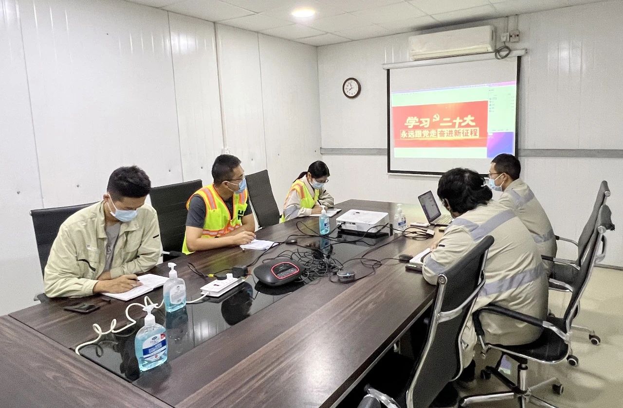 GA黄金甲·(中国区)体育官方网站