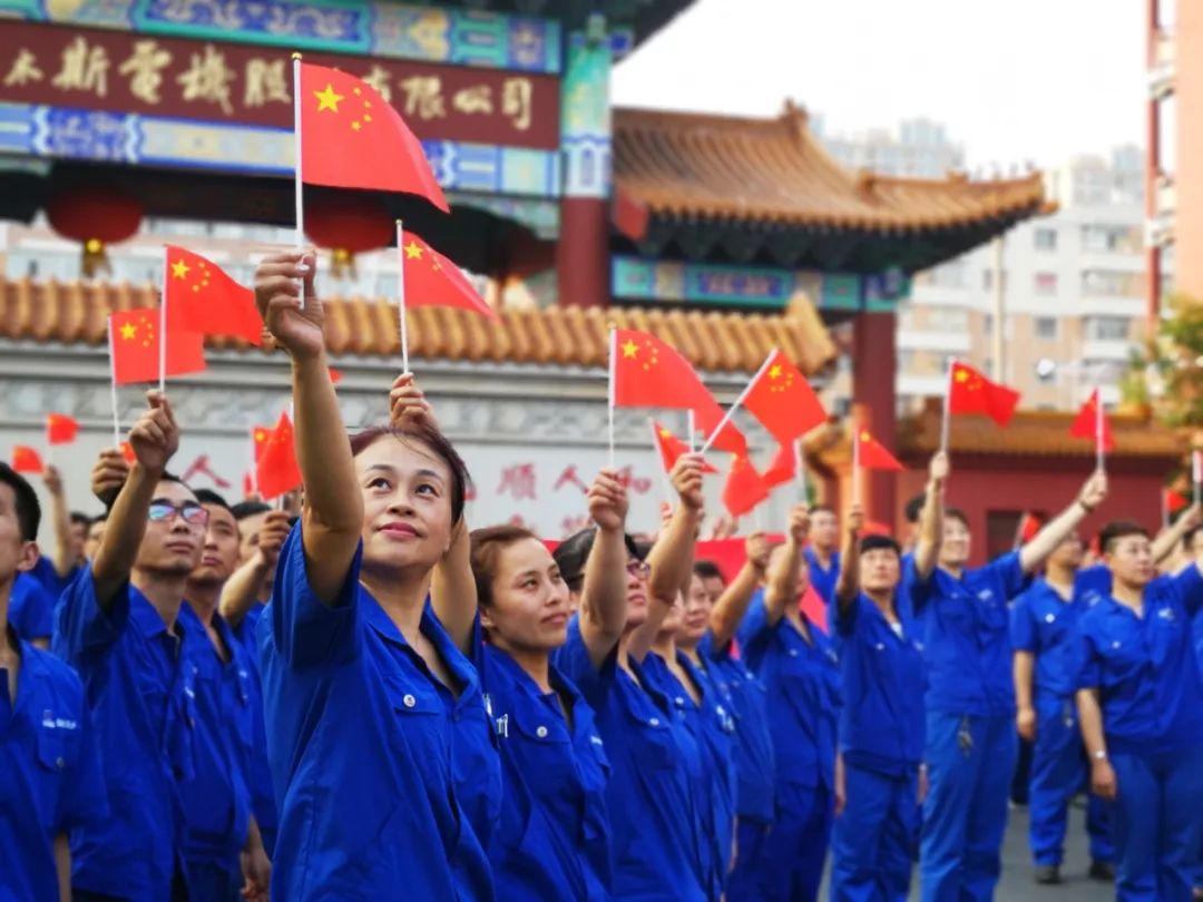 GA黄金甲·(中国区)体育官方网站