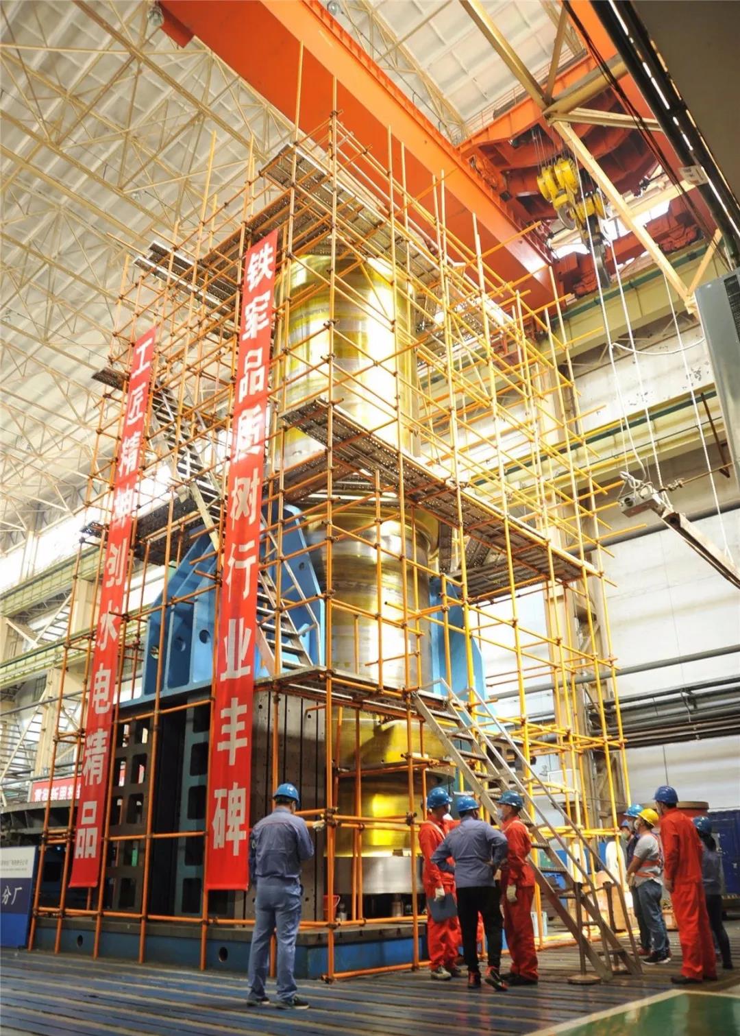 GA黄金甲·(中国区)体育官方网站