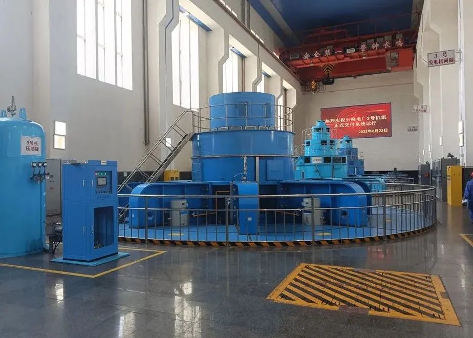 GA黄金甲·(中国区)体育官方网站