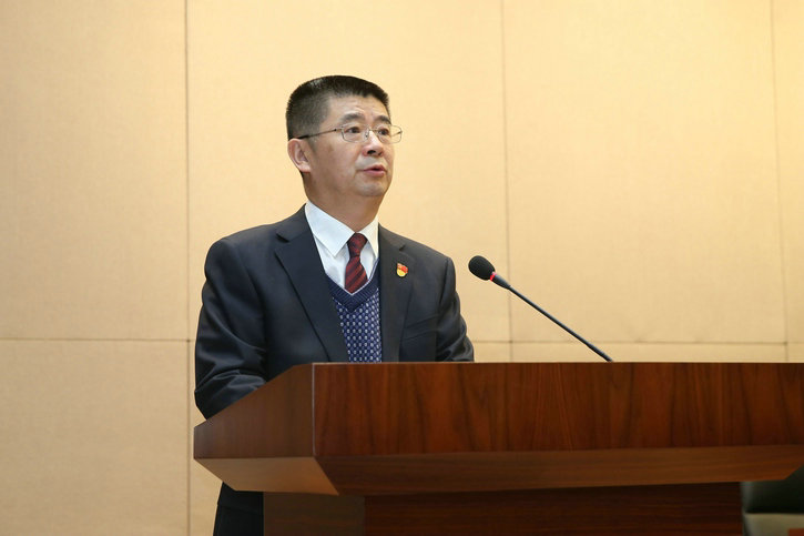 GA黄金甲·(中国区)体育官方网站