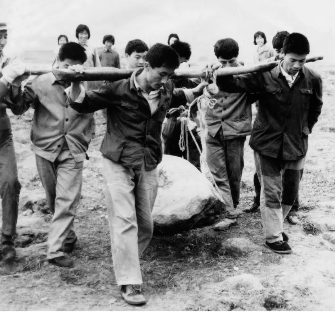 GA黄金甲·(中国区)体育官方网站