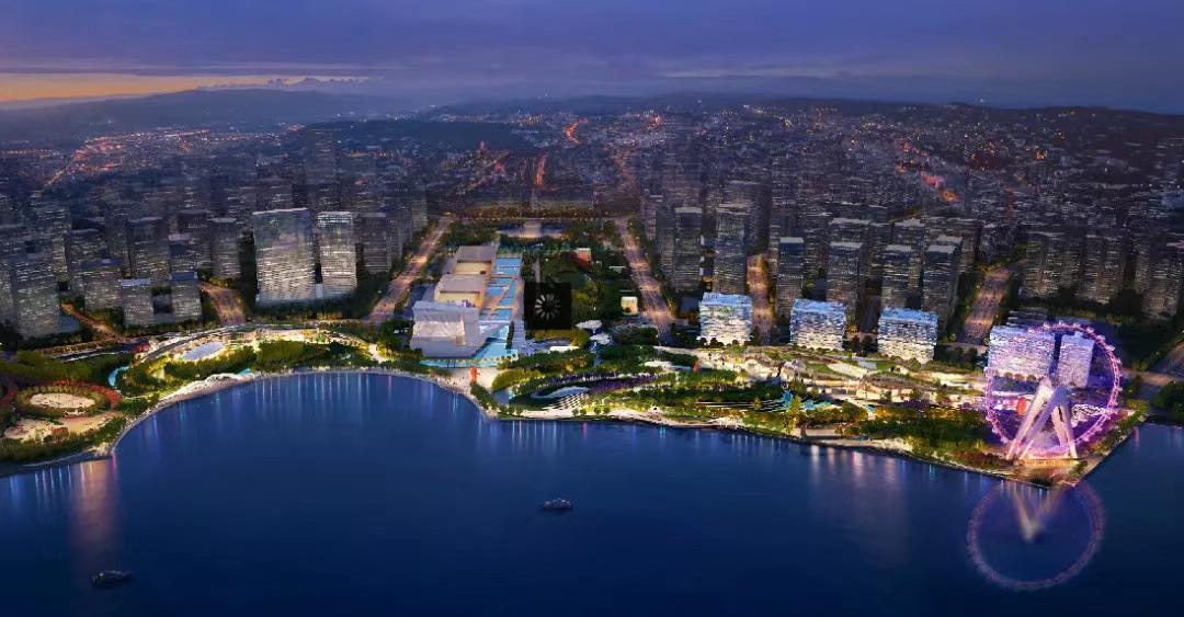 GA黄金甲·(中国区)体育官方网站