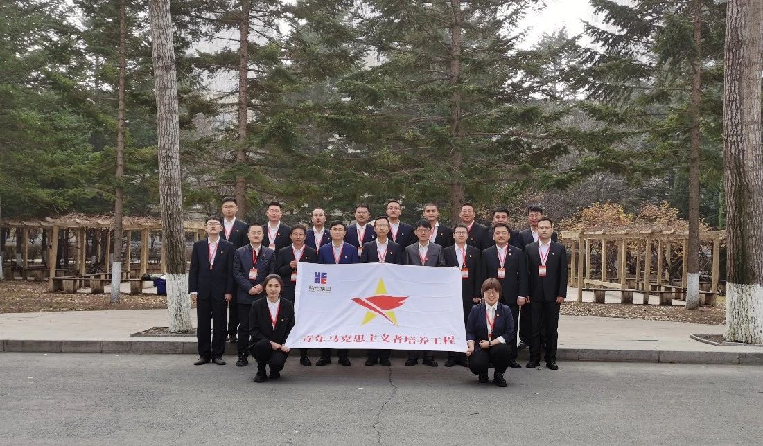 GA黄金甲·(中国区)体育官方网站