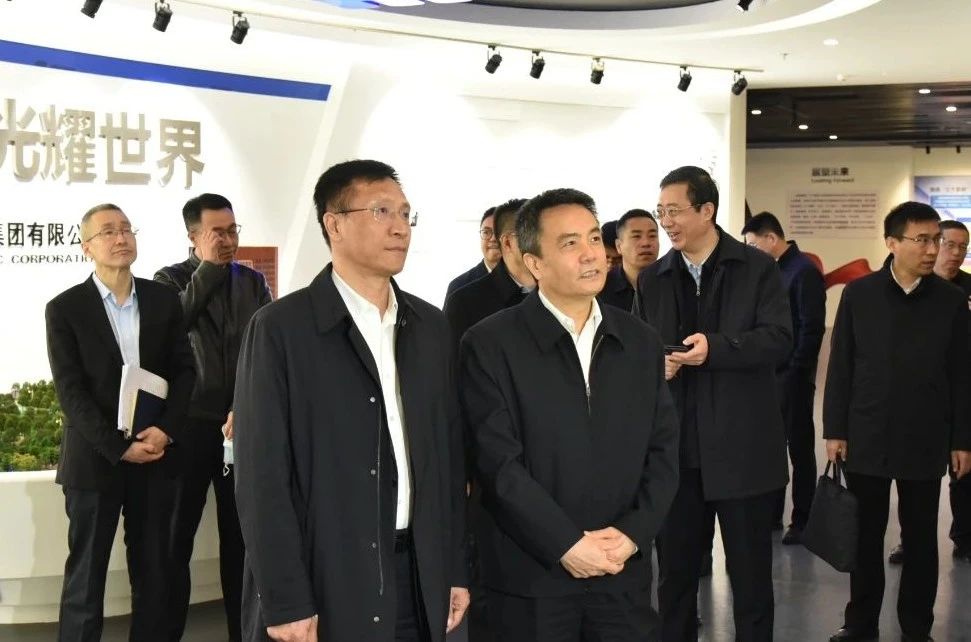 GA黄金甲·(中国区)体育官方网站