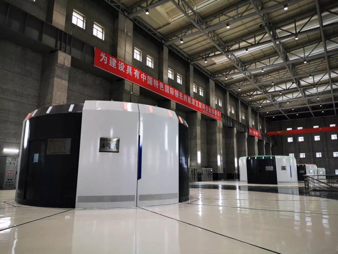 GA黄金甲·(中国区)体育官方网站