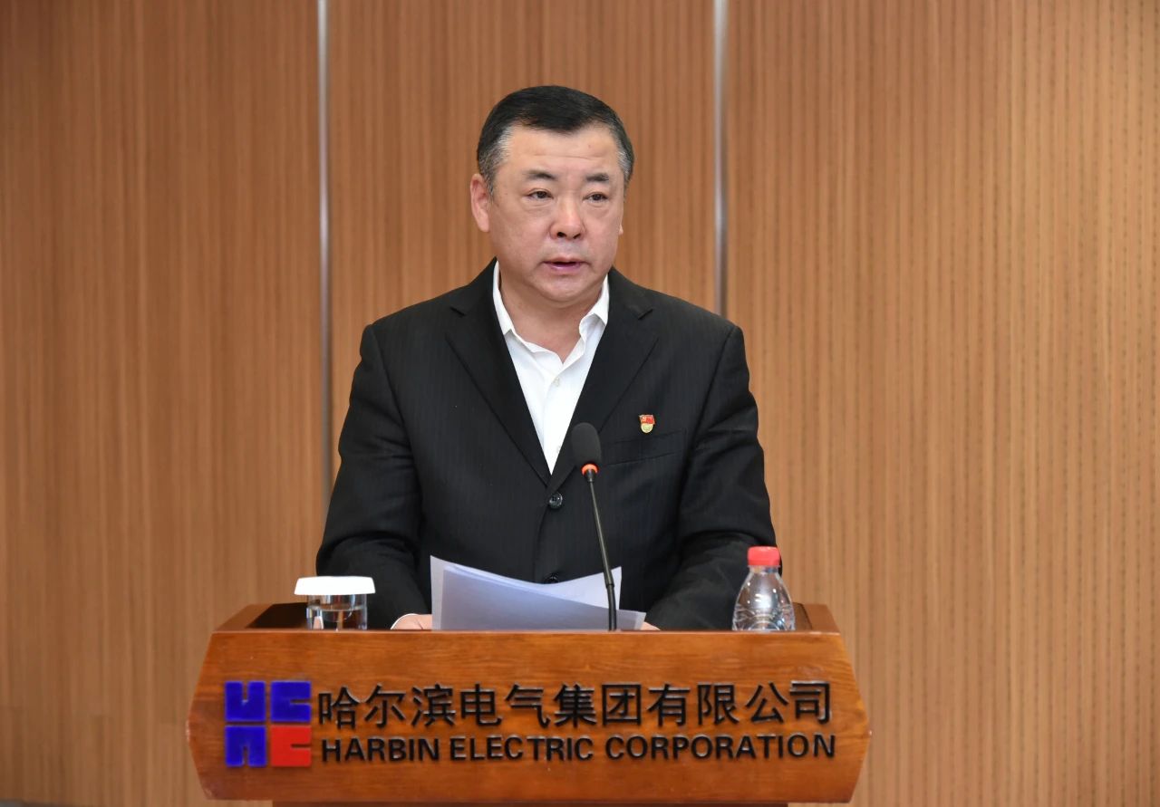 GA黄金甲·(中国区)体育官方网站