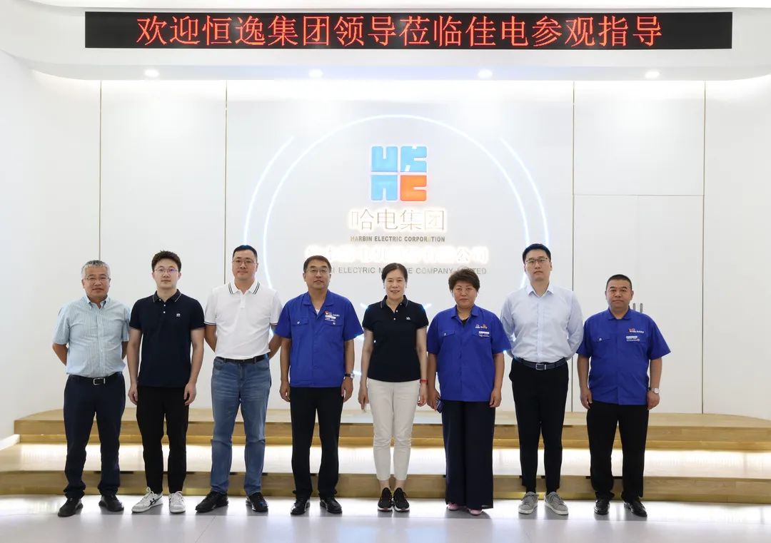 GA黄金甲·(中国区)体育官方网站