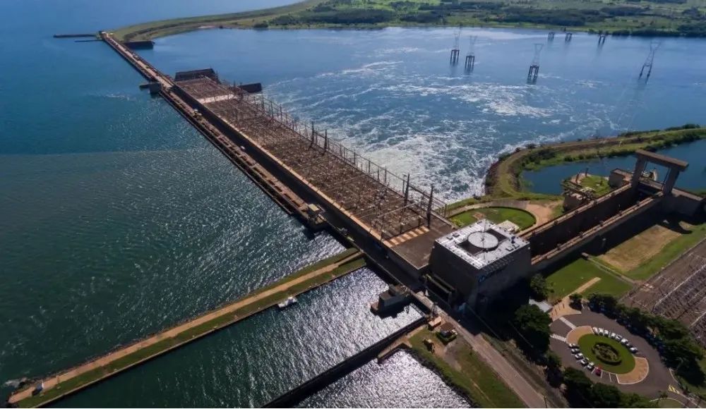 GA黄金甲·(中国区)体育官方网站