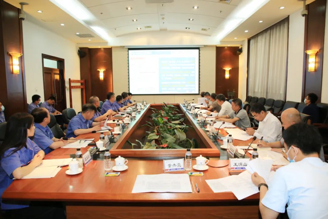 GA黄金甲·(中国区)体育官方网站