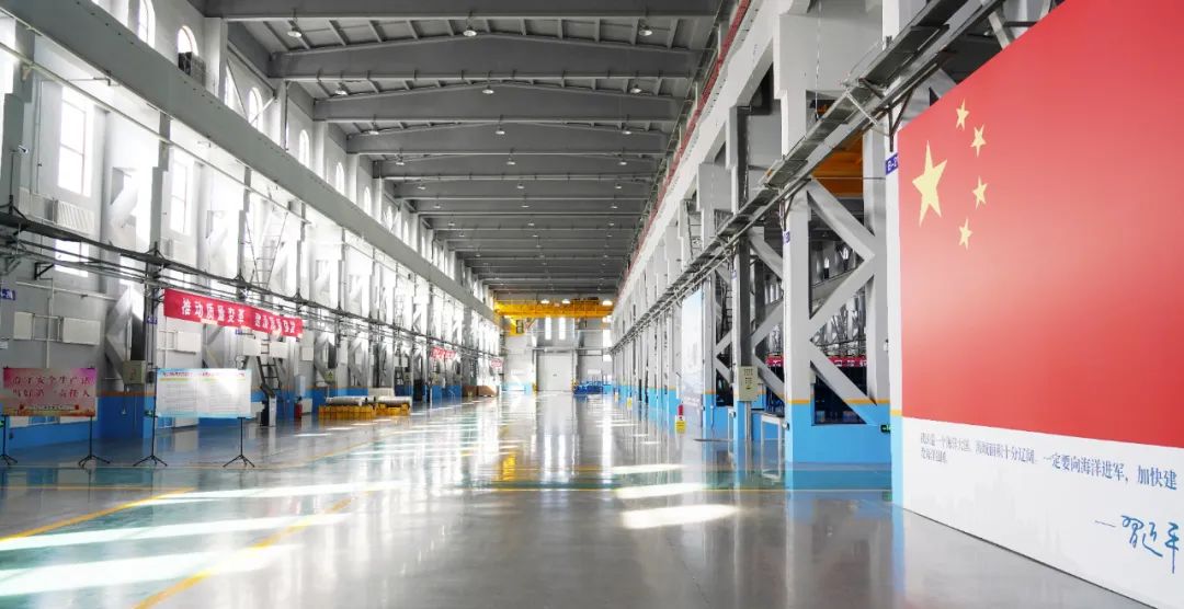 GA黄金甲·(中国区)体育官方网站