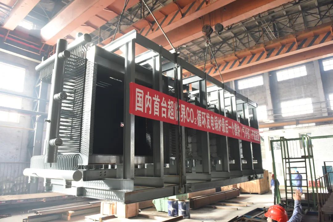 GA黄金甲·(中国区)体育官方网站