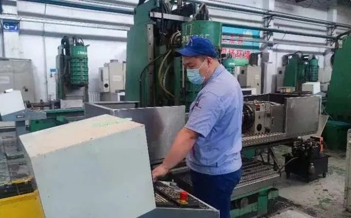 GA黄金甲·(中国区)体育官方网站