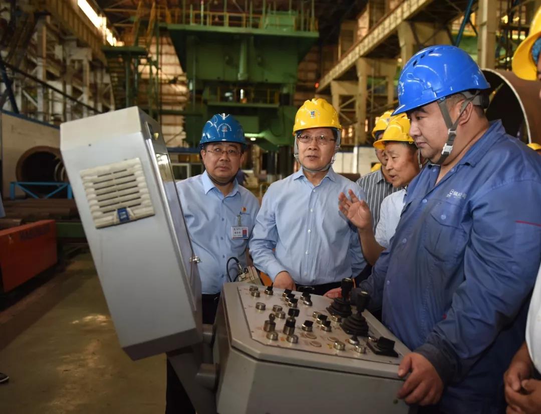 GA黄金甲·(中国区)体育官方网站