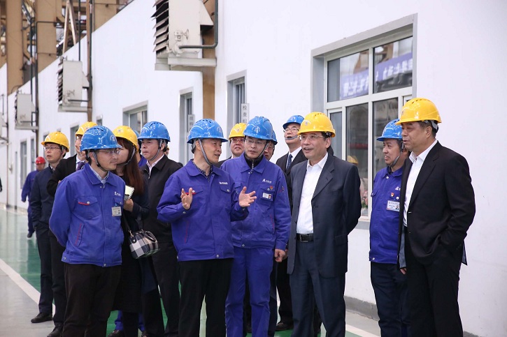 GA黄金甲·(中国区)体育官方网站