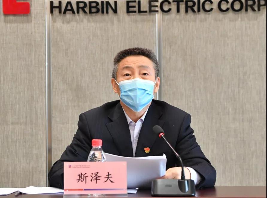 GA黄金甲·(中国区)体育官方网站