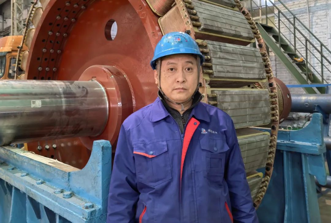 GA黄金甲·(中国区)体育官方网站