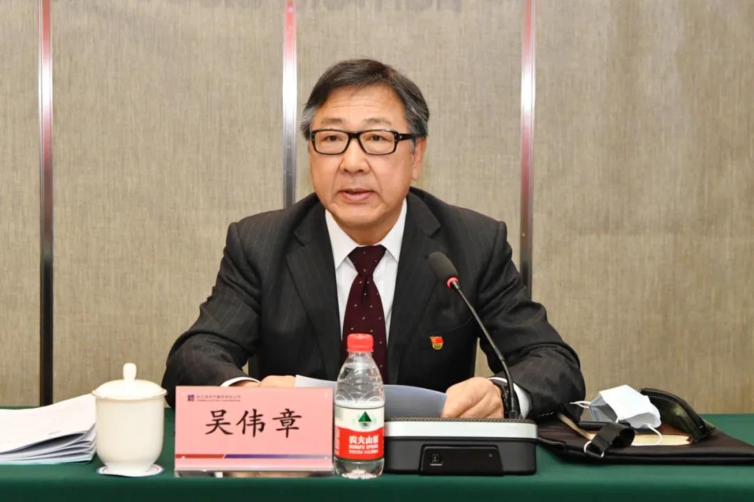 GA黄金甲·(中国区)体育官方网站