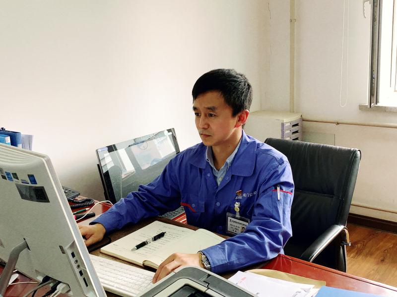 GA黄金甲·(中国区)体育官方网站