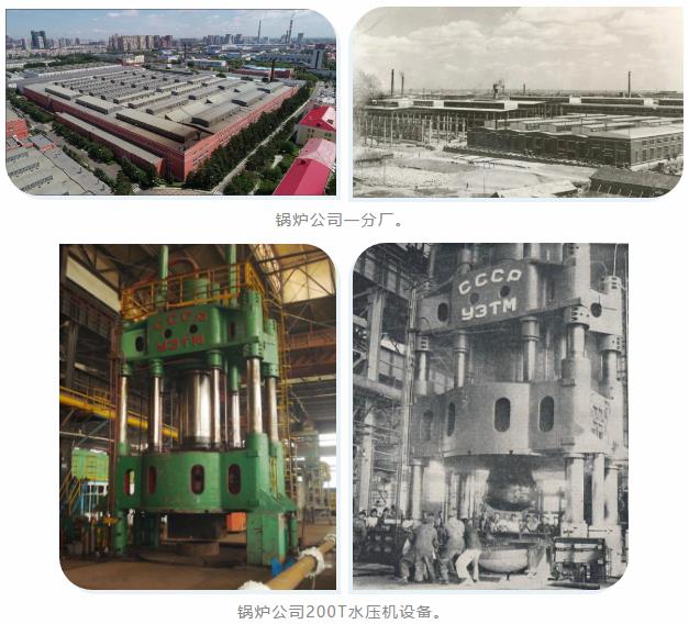 GA黄金甲·(中国区)体育官方网站