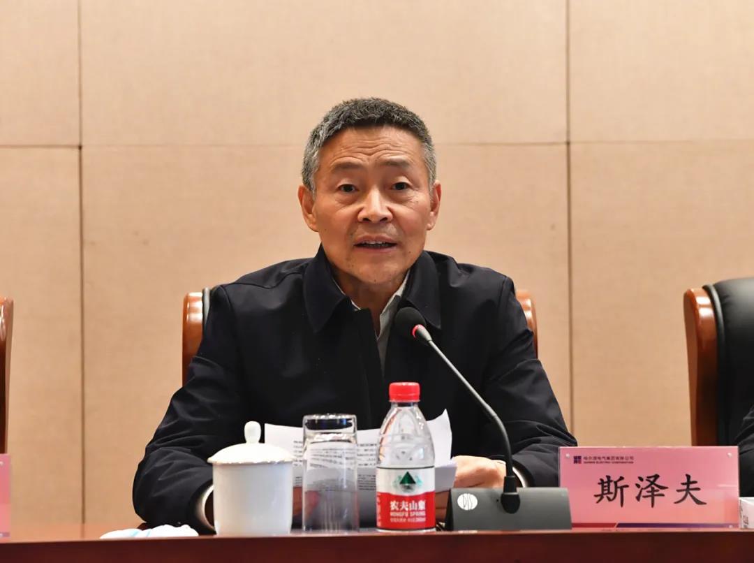 GA黄金甲·(中国区)体育官方网站