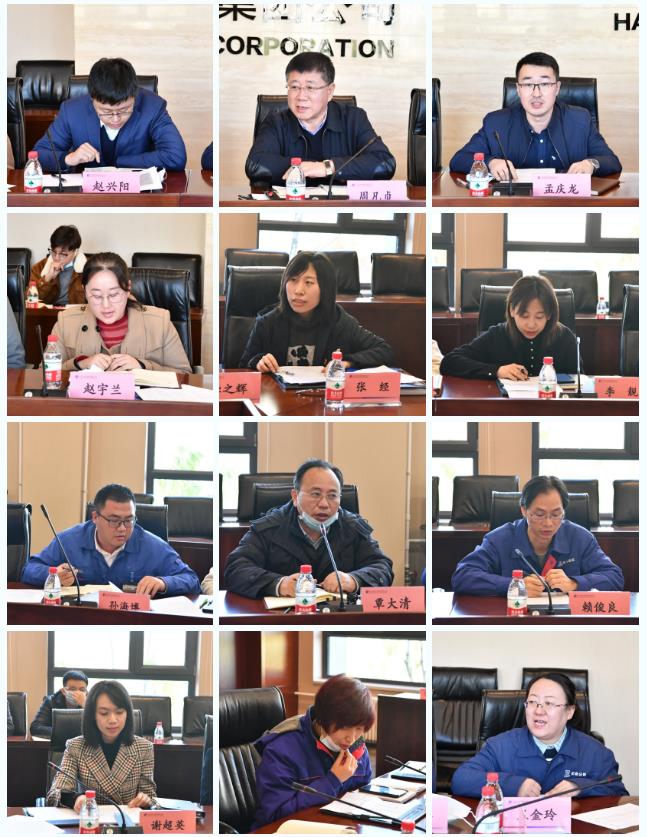 GA黄金甲·(中国区)体育官方网站