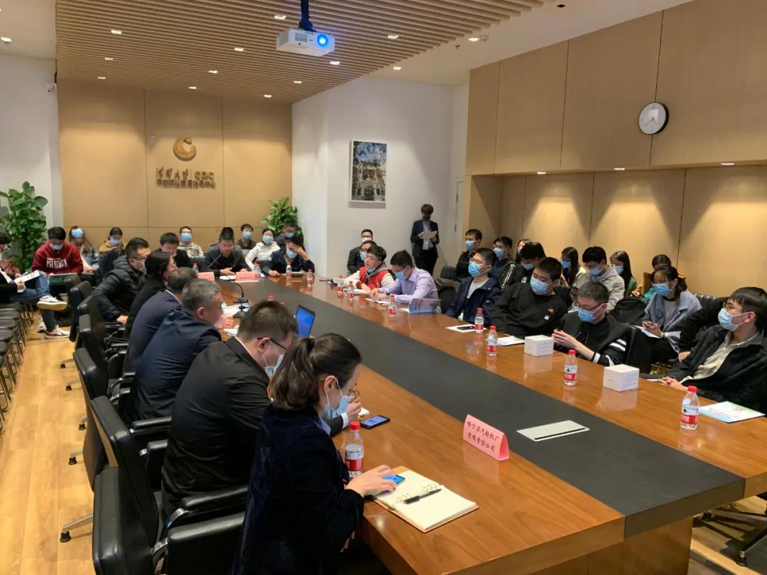 GA黄金甲·(中国区)体育官方网站