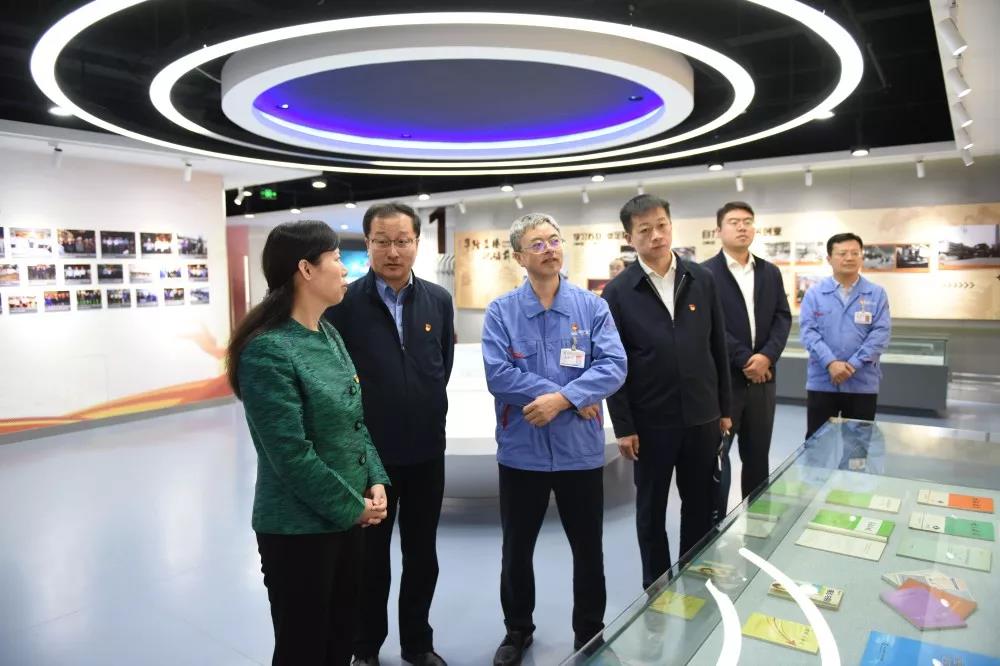 GA黄金甲·(中国区)体育官方网站