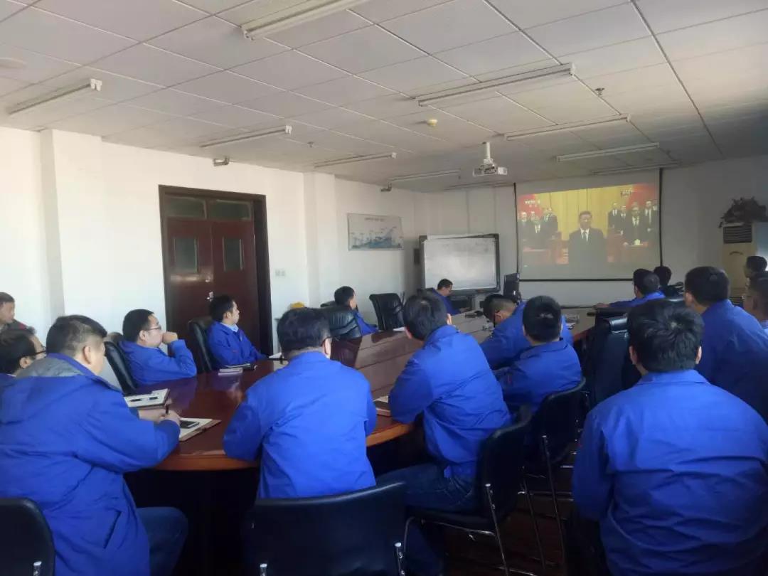 GA黄金甲·(中国区)体育官方网站