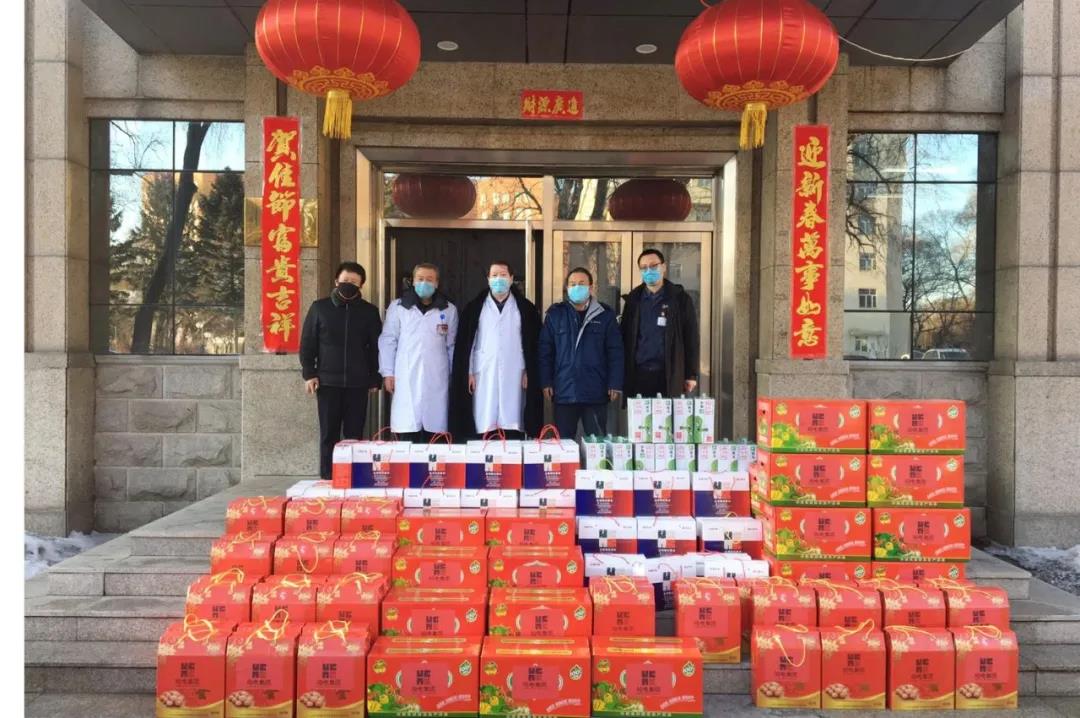 GA黄金甲·(中国区)体育官方网站