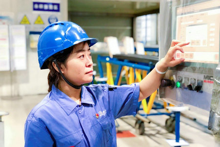 GA黄金甲·(中国区)体育官方网站