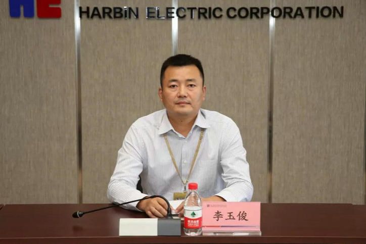 GA黄金甲·(中国区)体育官方网站