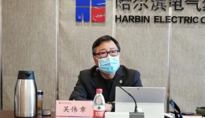 GA黄金甲·(中国区)体育官方网站