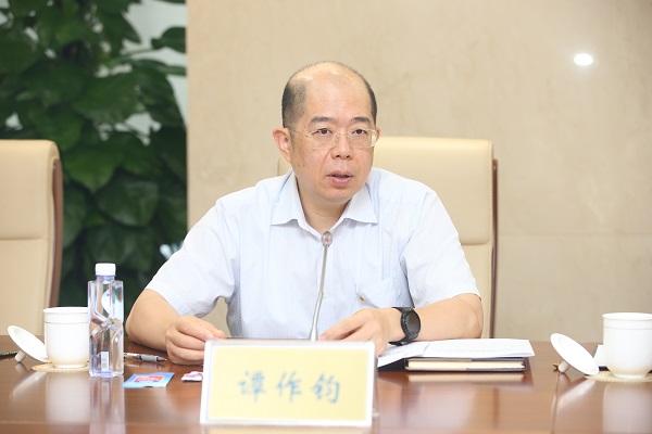 GA黄金甲·(中国区)体育官方网站