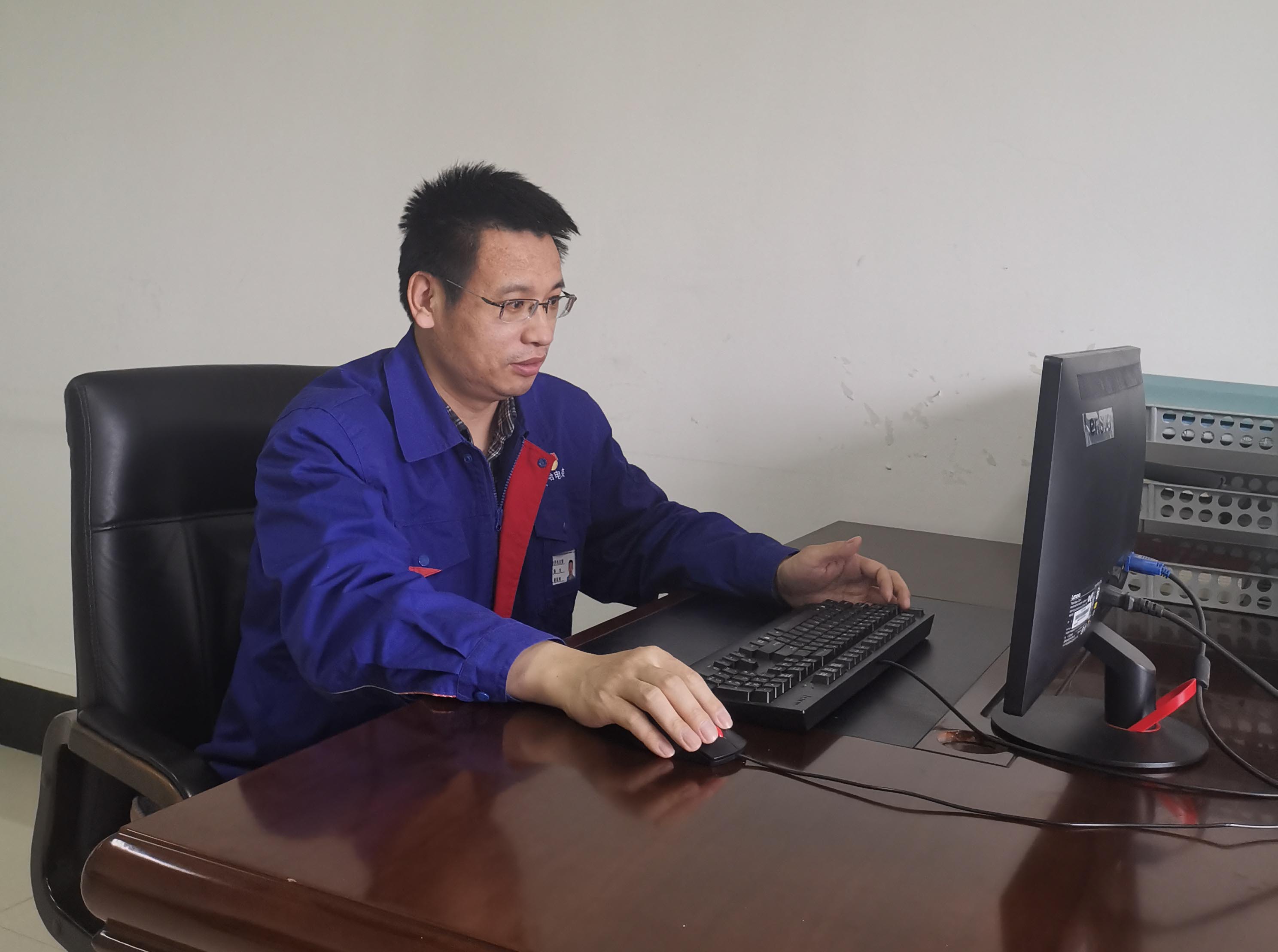 GA黄金甲·(中国区)体育官方网站