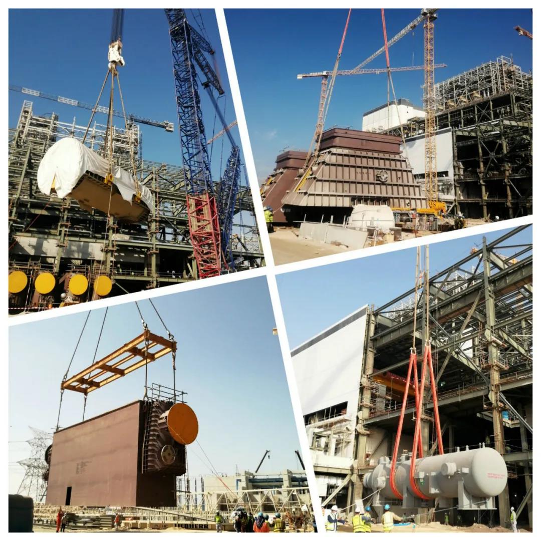 GA黄金甲·(中国区)体育官方网站