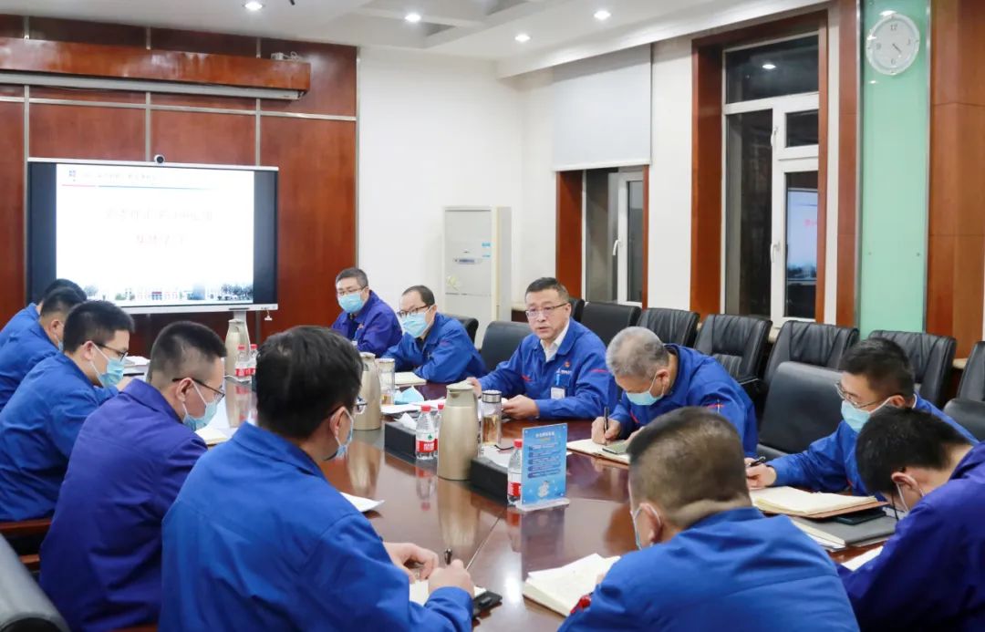 GA黄金甲·(中国区)体育官方网站