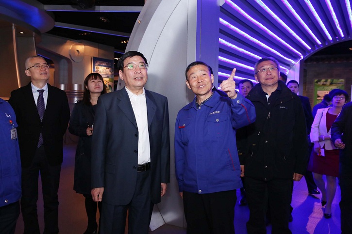 GA黄金甲·(中国区)体育官方网站