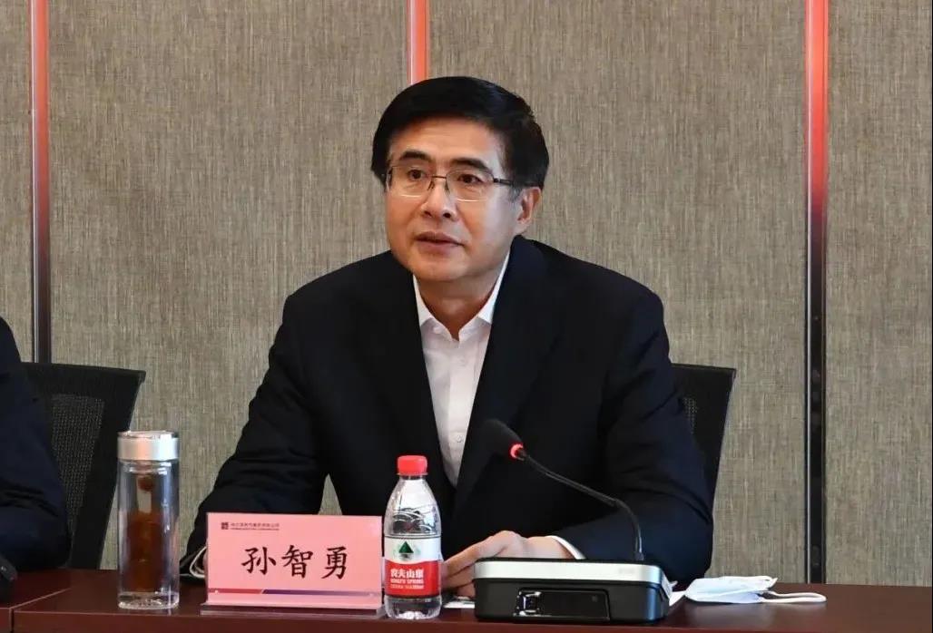 GA黄金甲·(中国区)体育官方网站