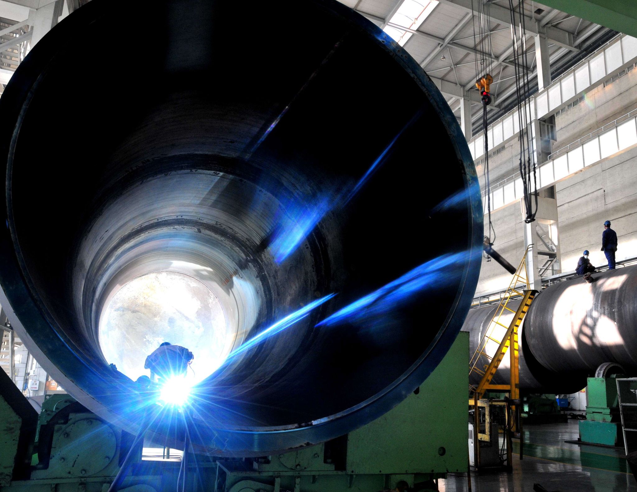 GA黄金甲·(中国区)体育官方网站