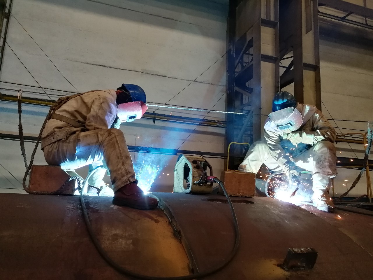 GA黄金甲·(中国区)体育官方网站