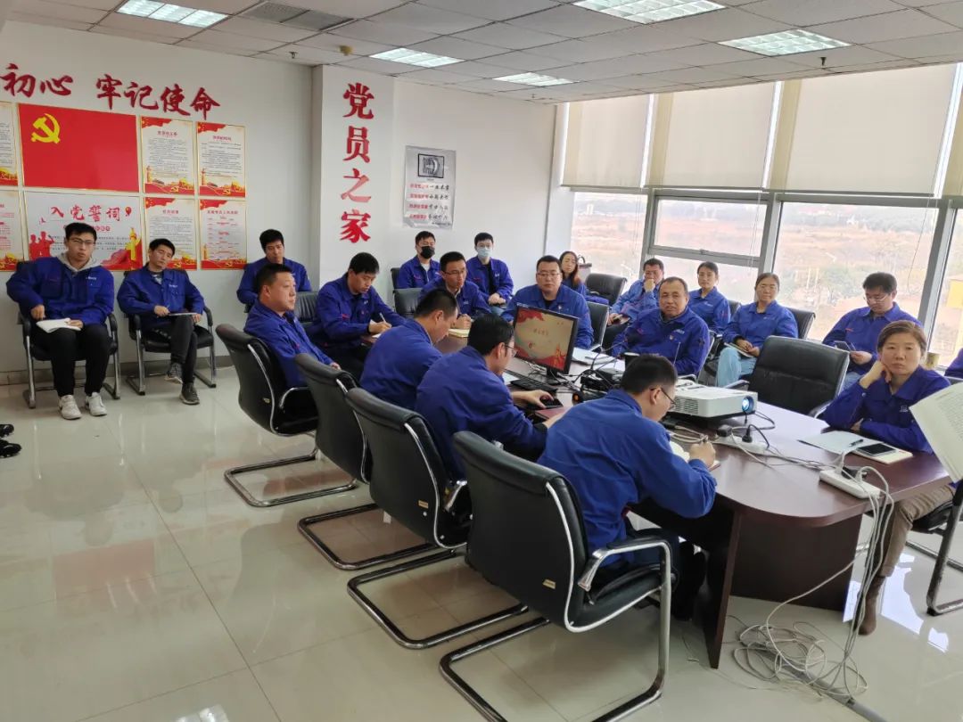 GA黄金甲·(中国区)体育官方网站