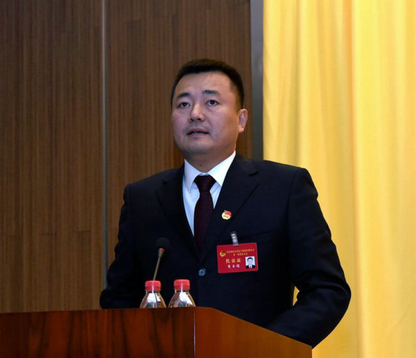 GA黄金甲·(中国区)体育官方网站