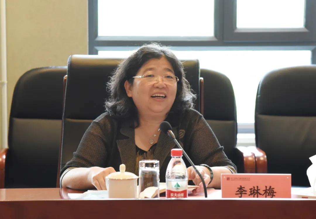 GA黄金甲·(中国区)体育官方网站