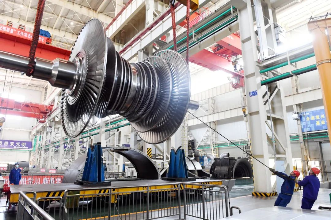 GA黄金甲·(中国区)体育官方网站