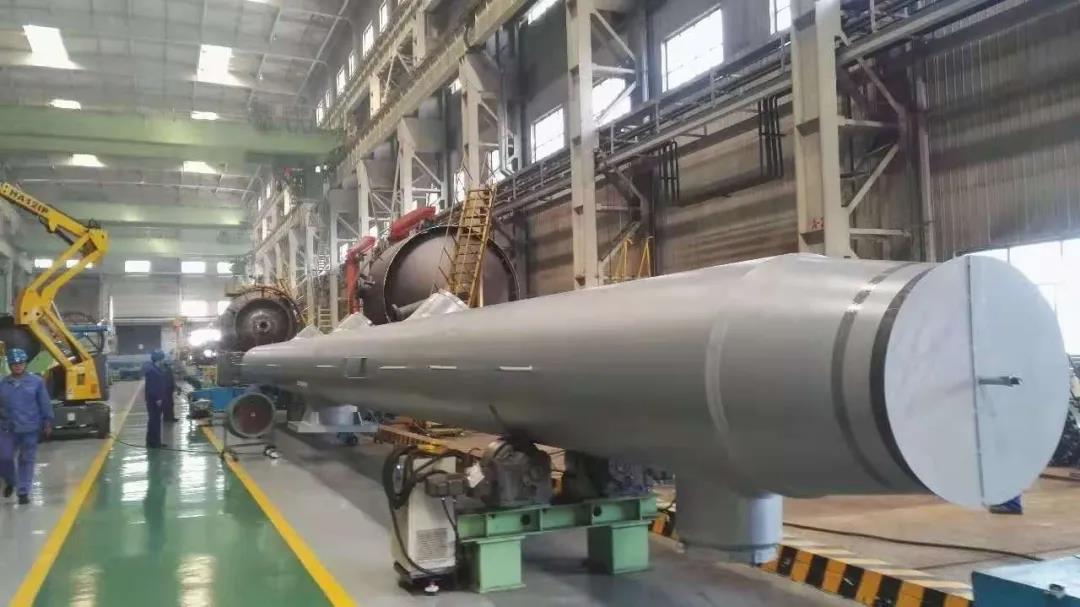 GA黄金甲·(中国区)体育官方网站