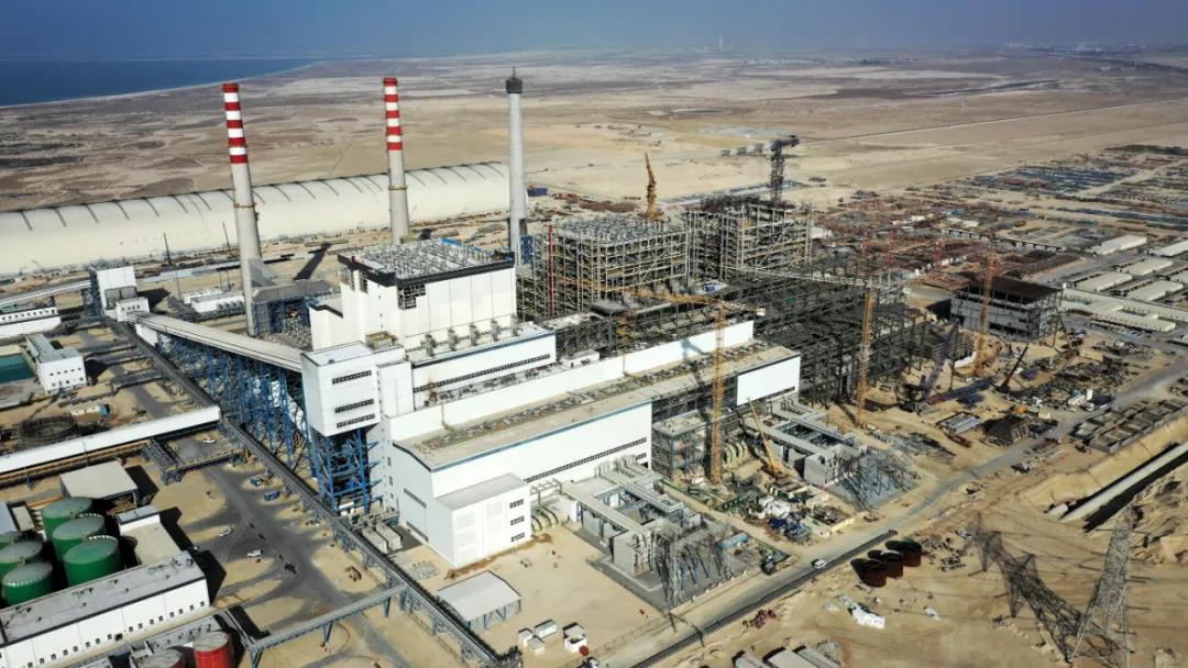 GA黄金甲·(中国区)体育官方网站